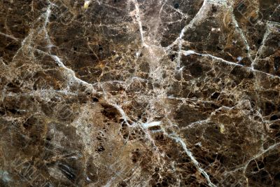 structure of chipped stone