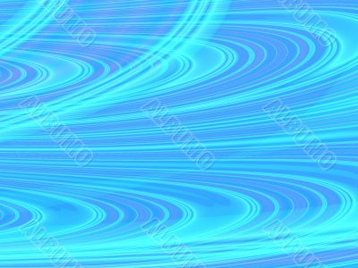 abstract design