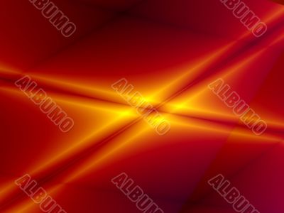 abstract design
