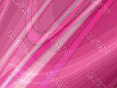 abstract design