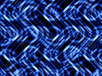 abstract design