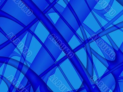 abstract background
