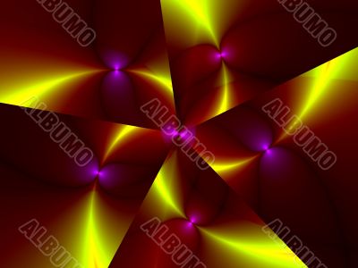 abstract design