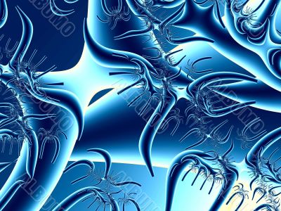 abstract design