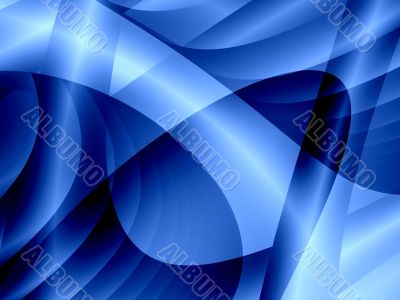 abstract background