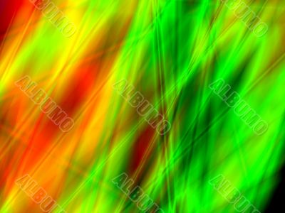 abstract design