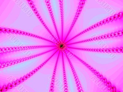 abstract design