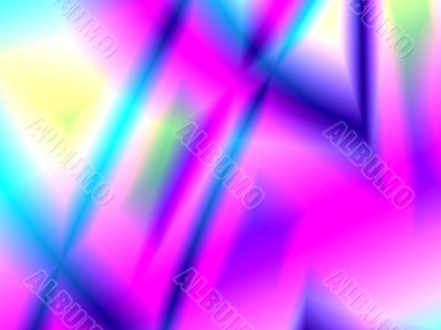 abstract design