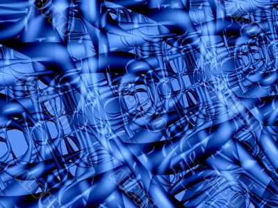 abstract background