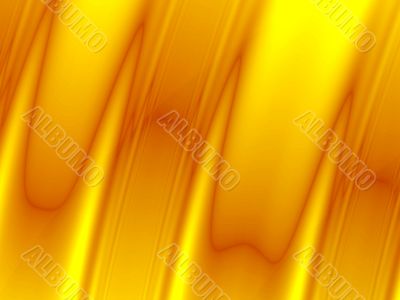 abstract design