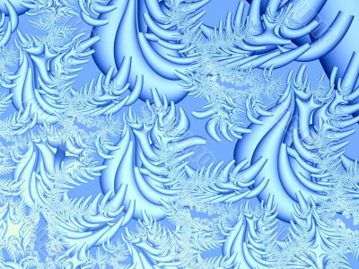 abstract background