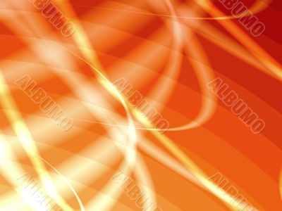 abstract background
