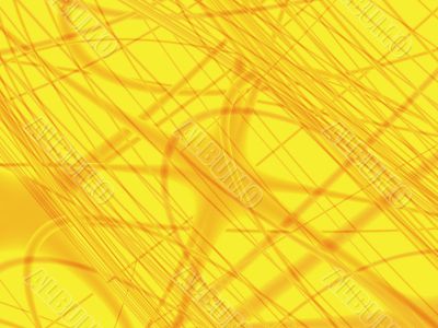 abstract background