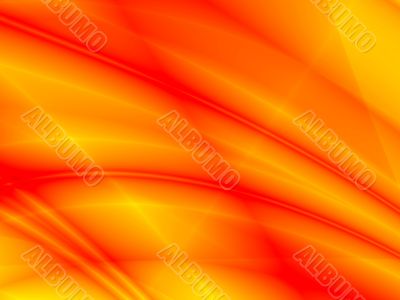 abstract background