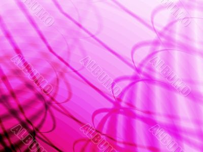 abstract background