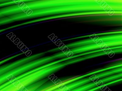 abstract design