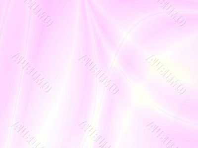 abstract design