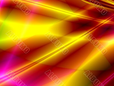 abstract design