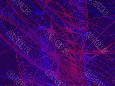 abstract design