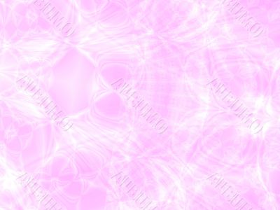 abstract design
