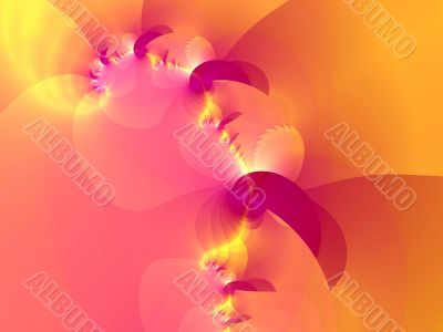 abstract design