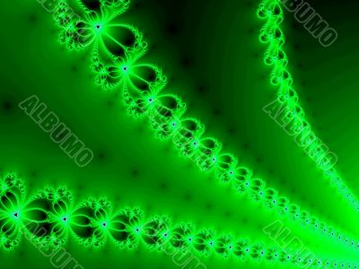 abstract design