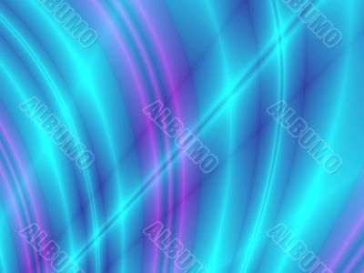 abstract design
