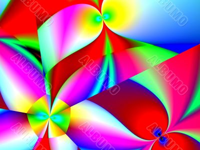 abstract design
