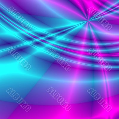 abstract design