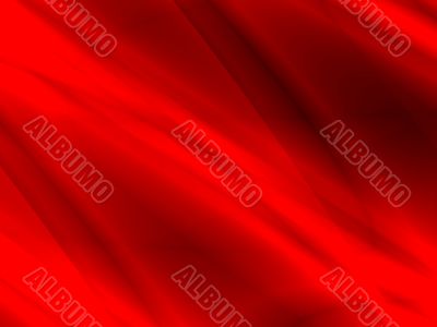 abstract design