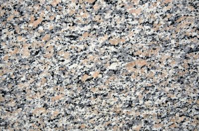 Wall marble texture 2