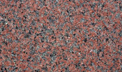Wall marble texture