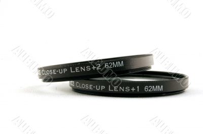 close up lens