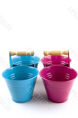 garden decoration