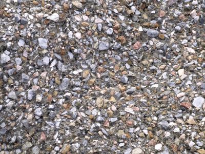 Stones wall texture