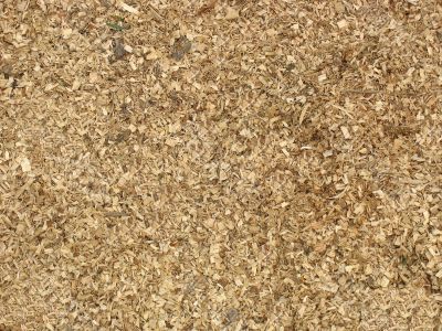 wooden texture background