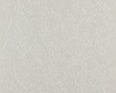 Styrofoam Texture