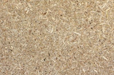 Compressed Sawdust Texture