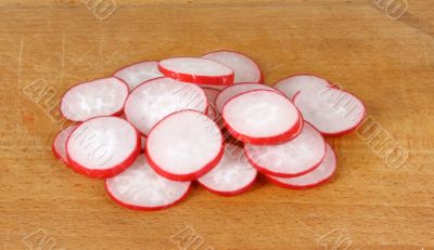 Radish