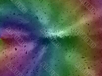 abstract background 19
