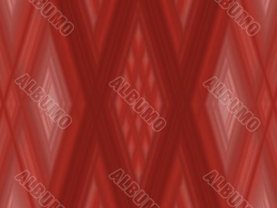 gradient background 2