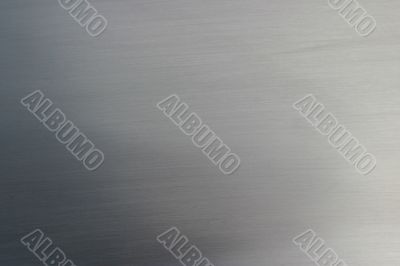 Brushed Metal 6701