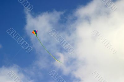 Kite 6740