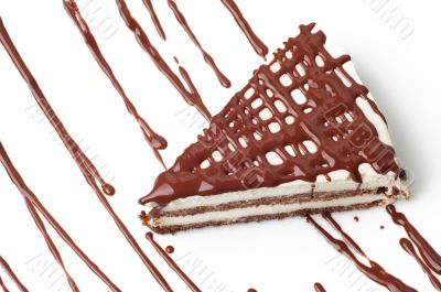 tiramisu dessert