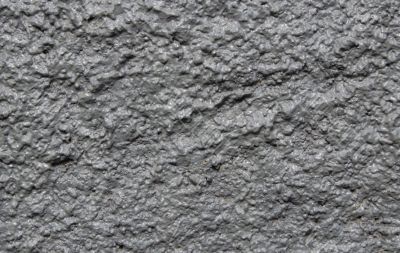 Texture of a concrete wall