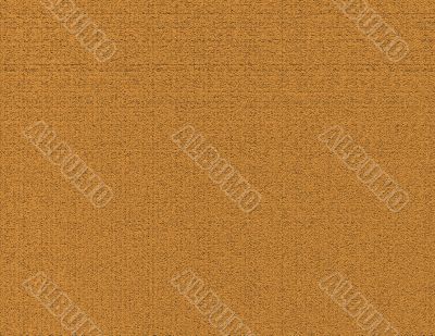 Sandstone Background