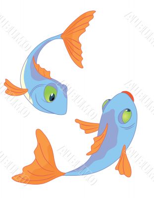 Two_fishes