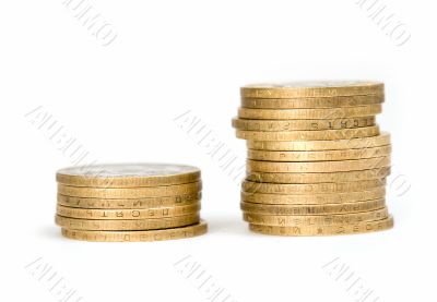 coins