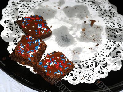 Brownies