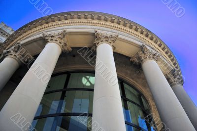 Columns